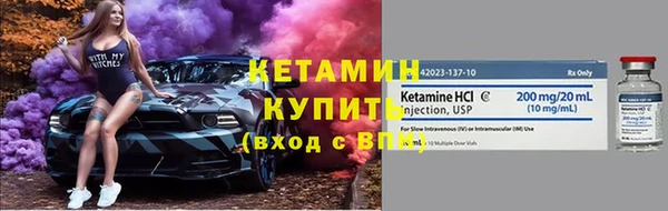сатива Кукмор