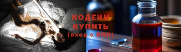 сатива Кукмор
