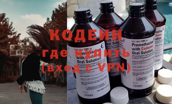 сатива Кукмор