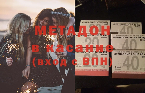 сатива Кукмор