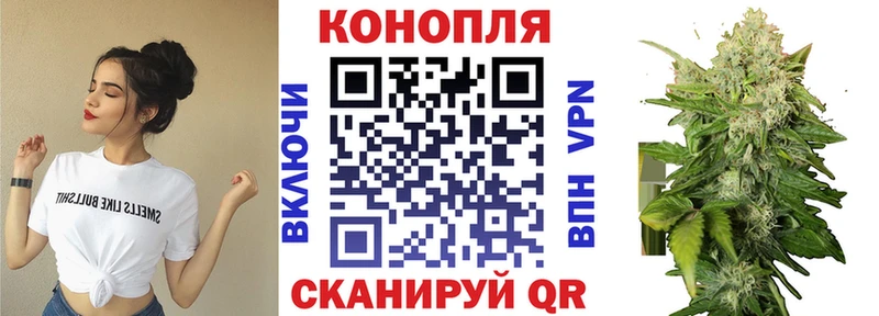 Купить где  Тихвин  Канабис тримм 
